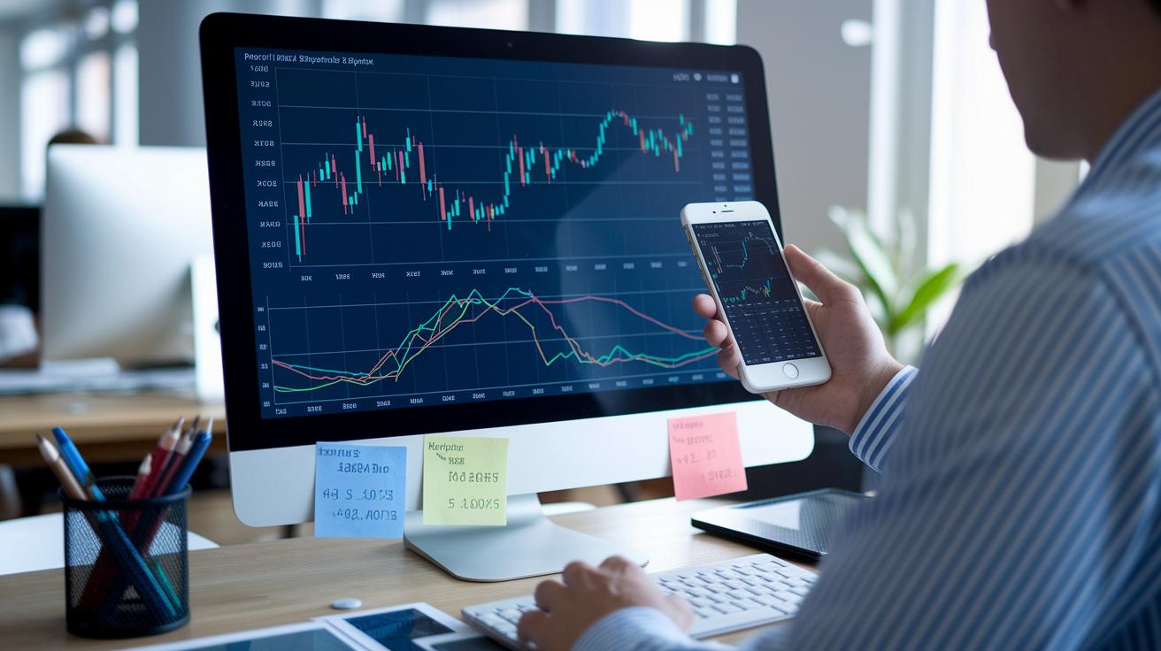 Modern Applications of dreman contrarian investment strategies.jpg