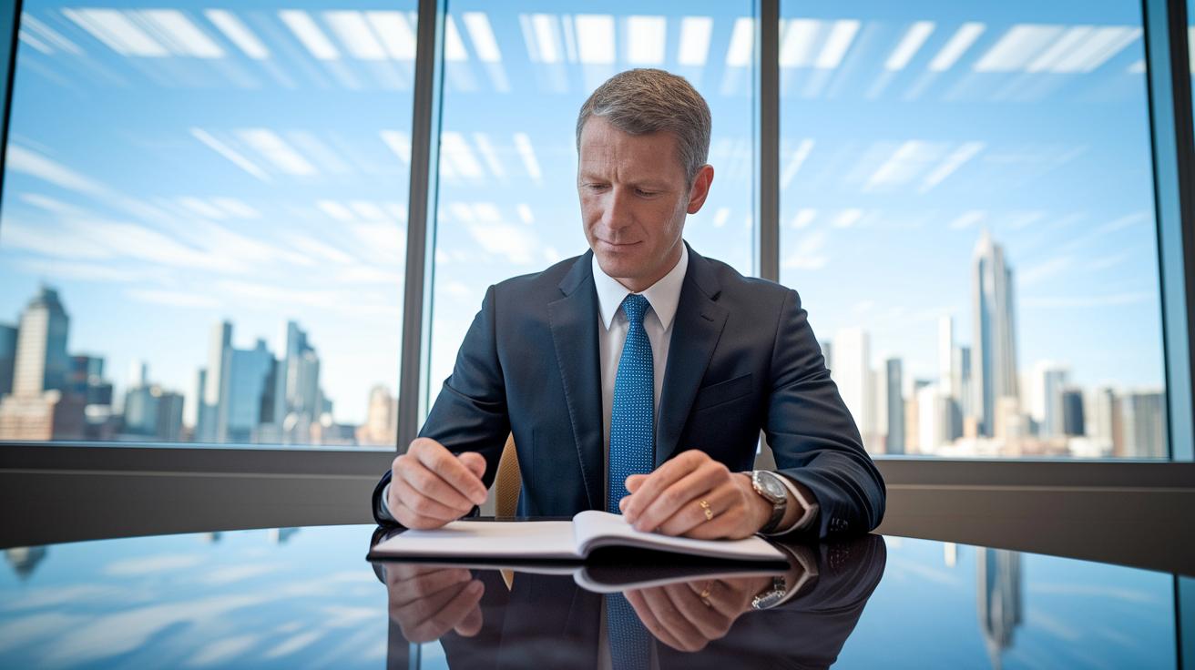 Optimizing Interaction and Professional Conduct in CEO Interviews.jpg