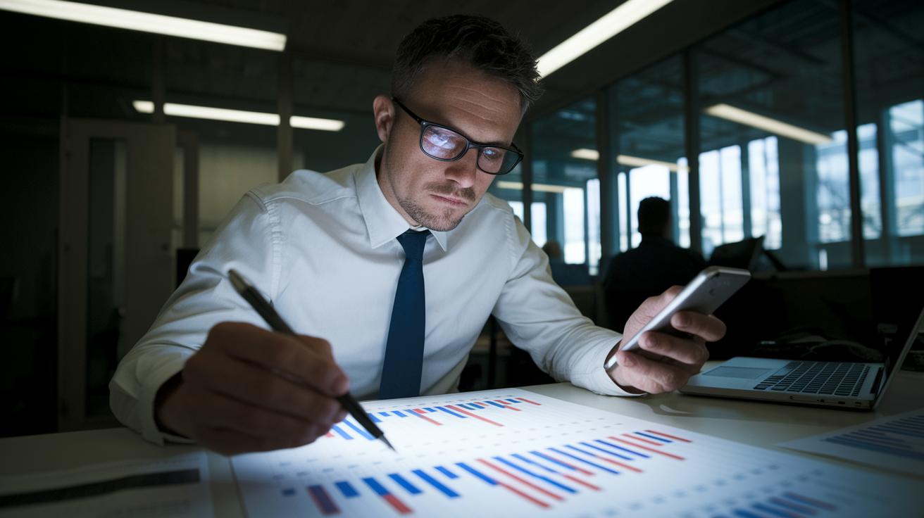 Policy Impacts Shaping Market Volatility During Recessions.jpg