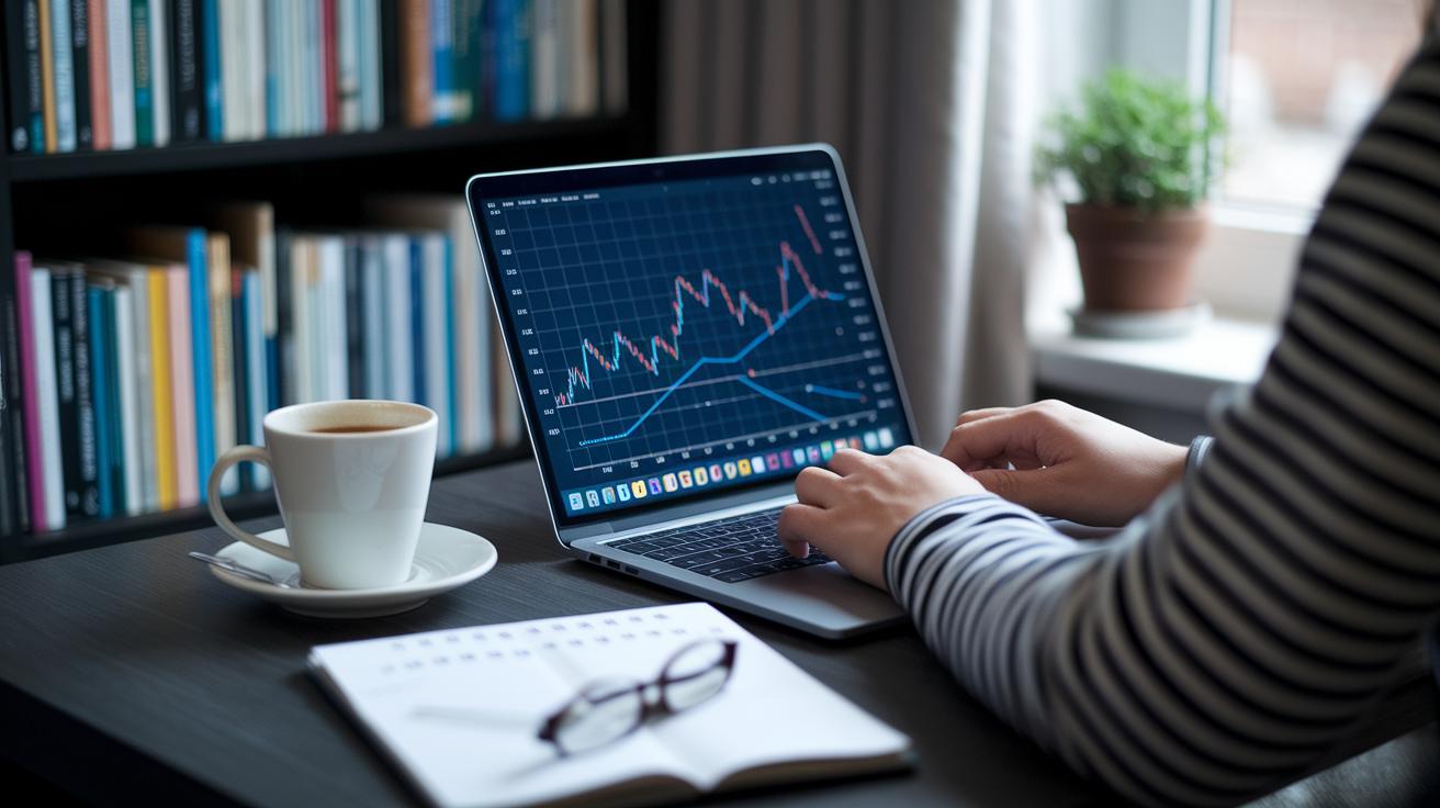 Portfolio Implementation and Management for Long-Term Investment Strategies.jpg