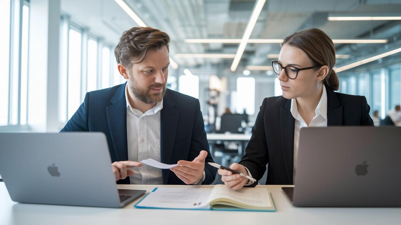 Refining Your Interview Performance with Insider Techniques from Veterans.jpg
