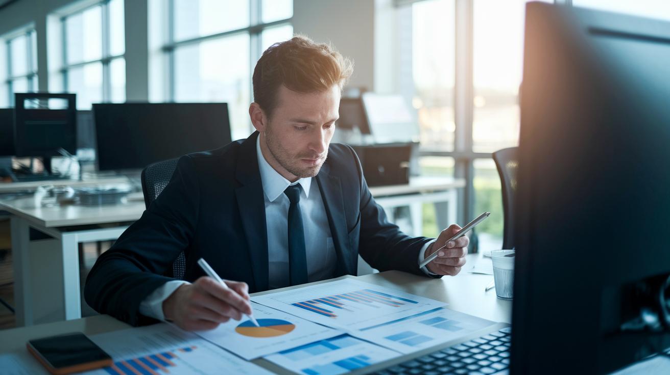 Risk Management and Savvy Stock Selection in Buffetts Investment Techniques.jpg