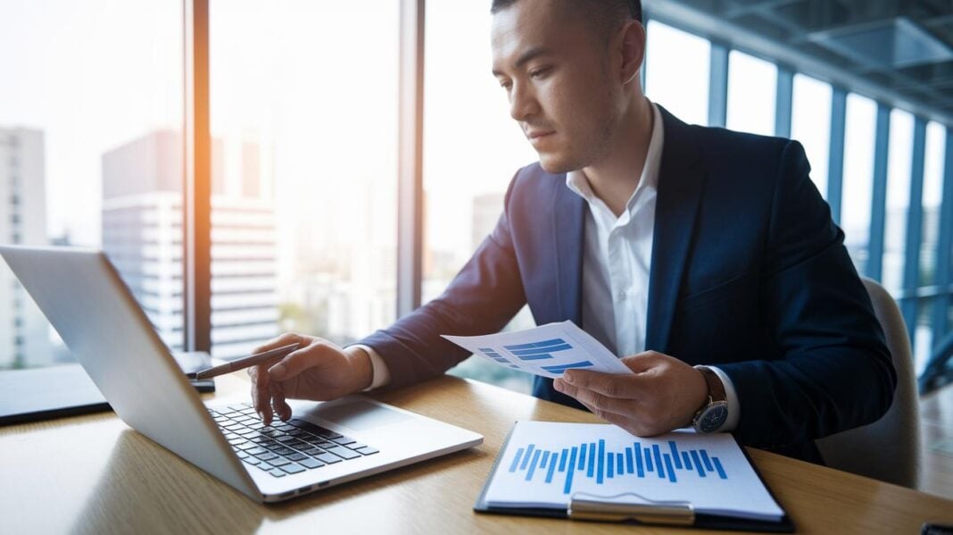 Roth Ira Investment Strategies Shine With Smart Growth