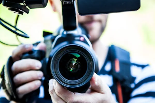 Short‑Form Video Funnels -Turning Organic Views into Loyal Fans