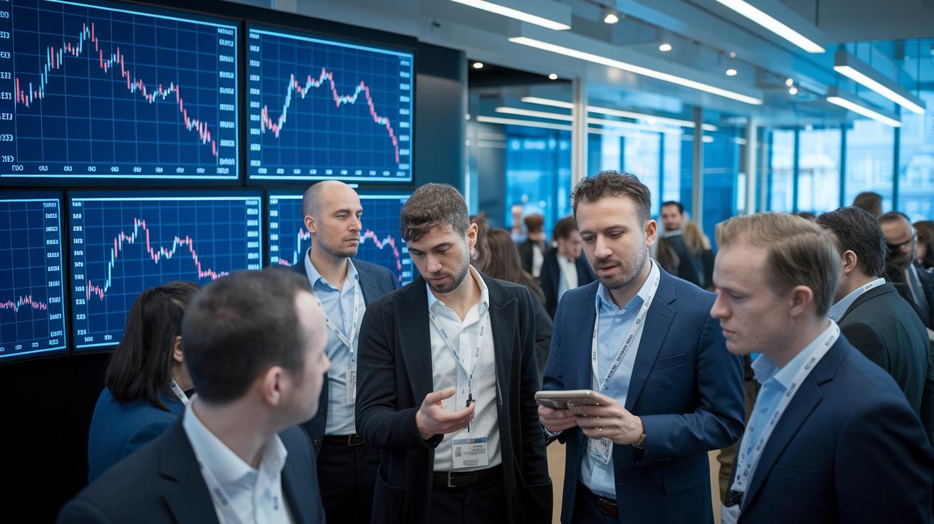 Strategic Investment Tactics to Mitigate Market Volatility from Geopolitical Risks.jpg