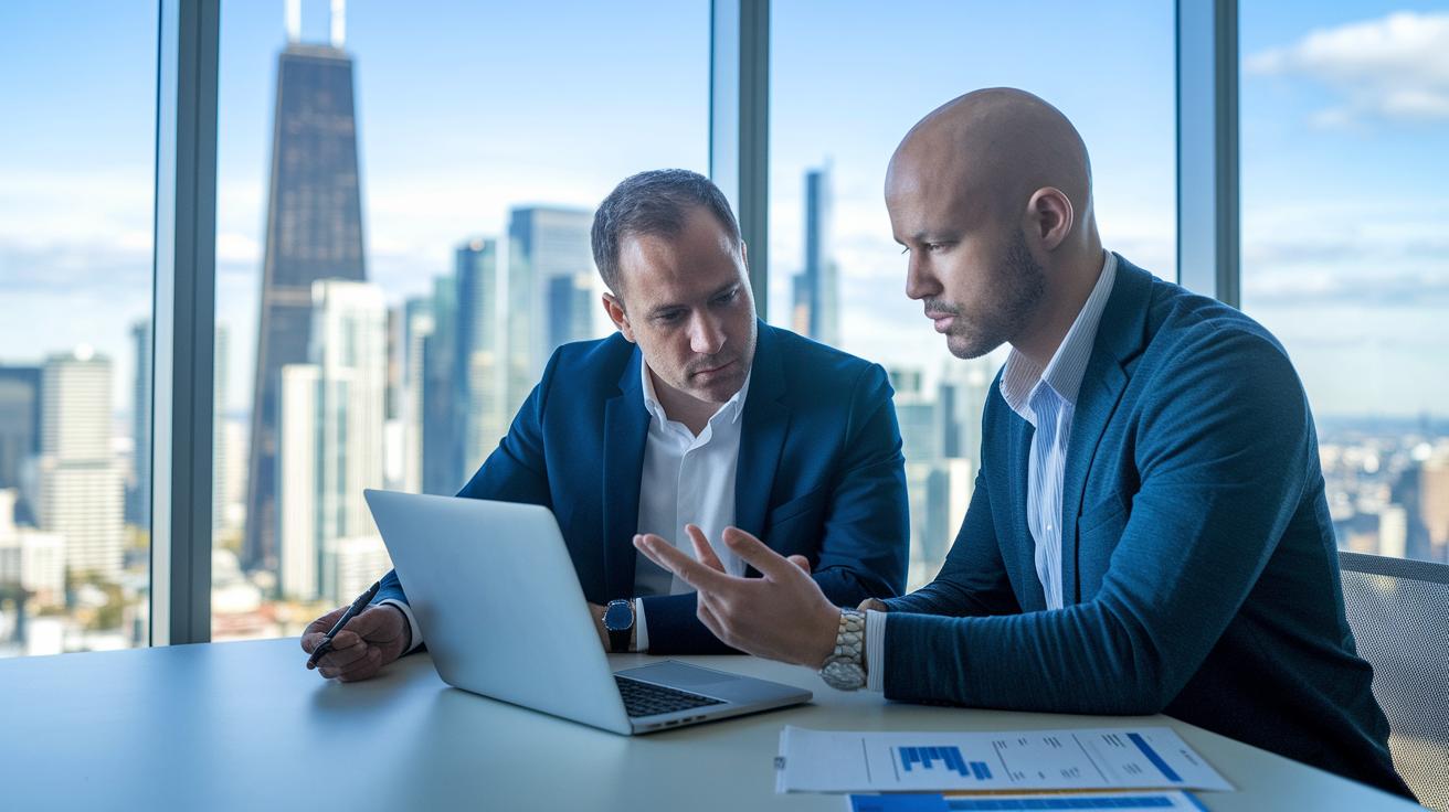 Strategies for Investing in Emerging Market Equities Building a Resilient Portfolio.jpg