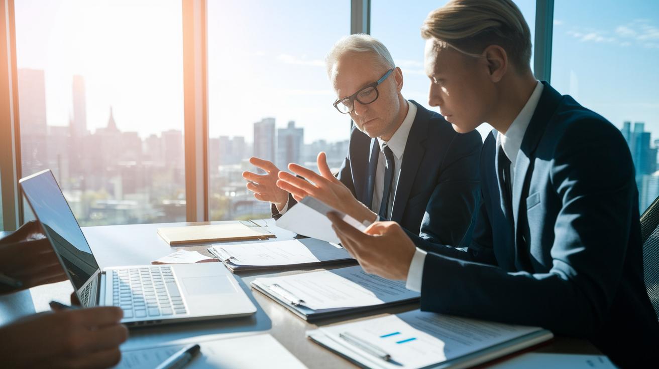Structuring Your Questions Frameworks and Guidelines for CEO Interviews.jpg