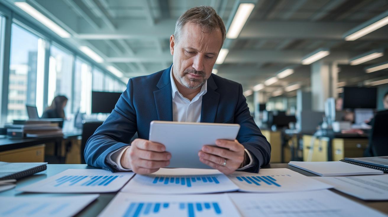 TSP Investment Strategies Balancing Traditional and Roth Approaches.jpg
