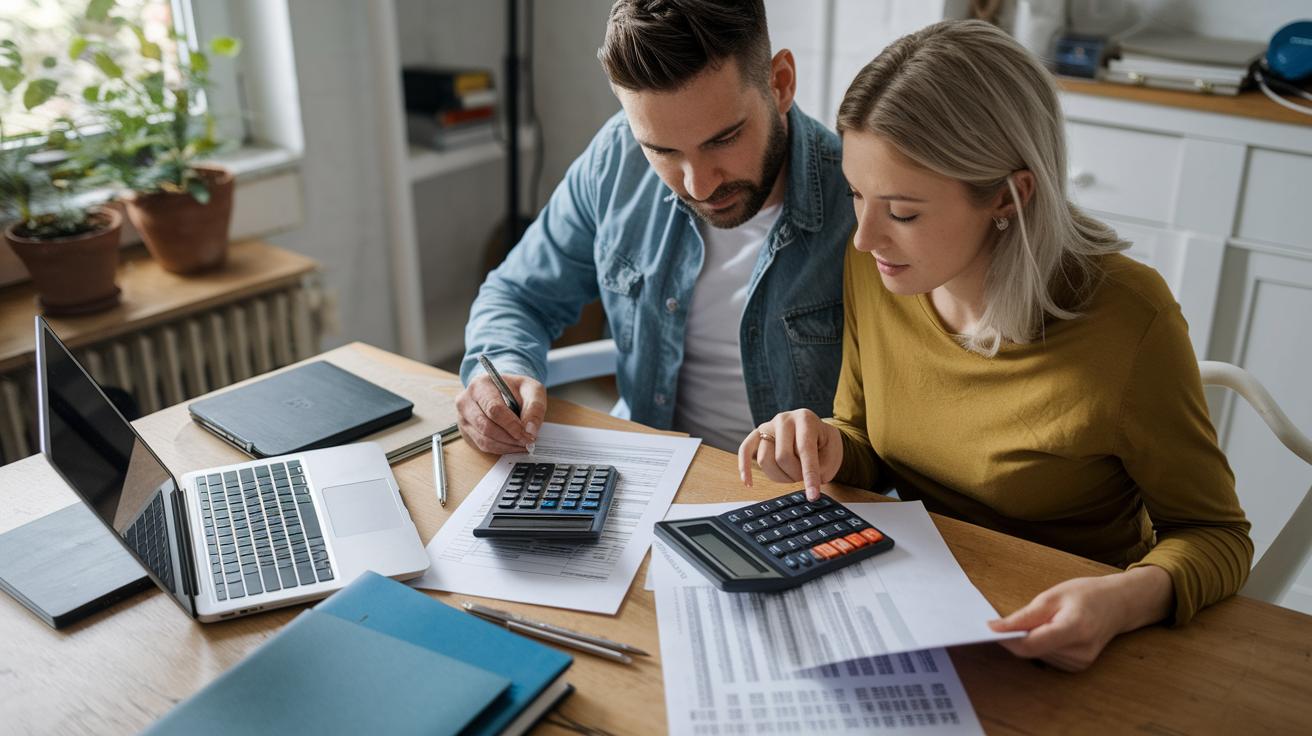 TSP Investment Strategies Optimizing Contributions and Allocation Tactics.jpg