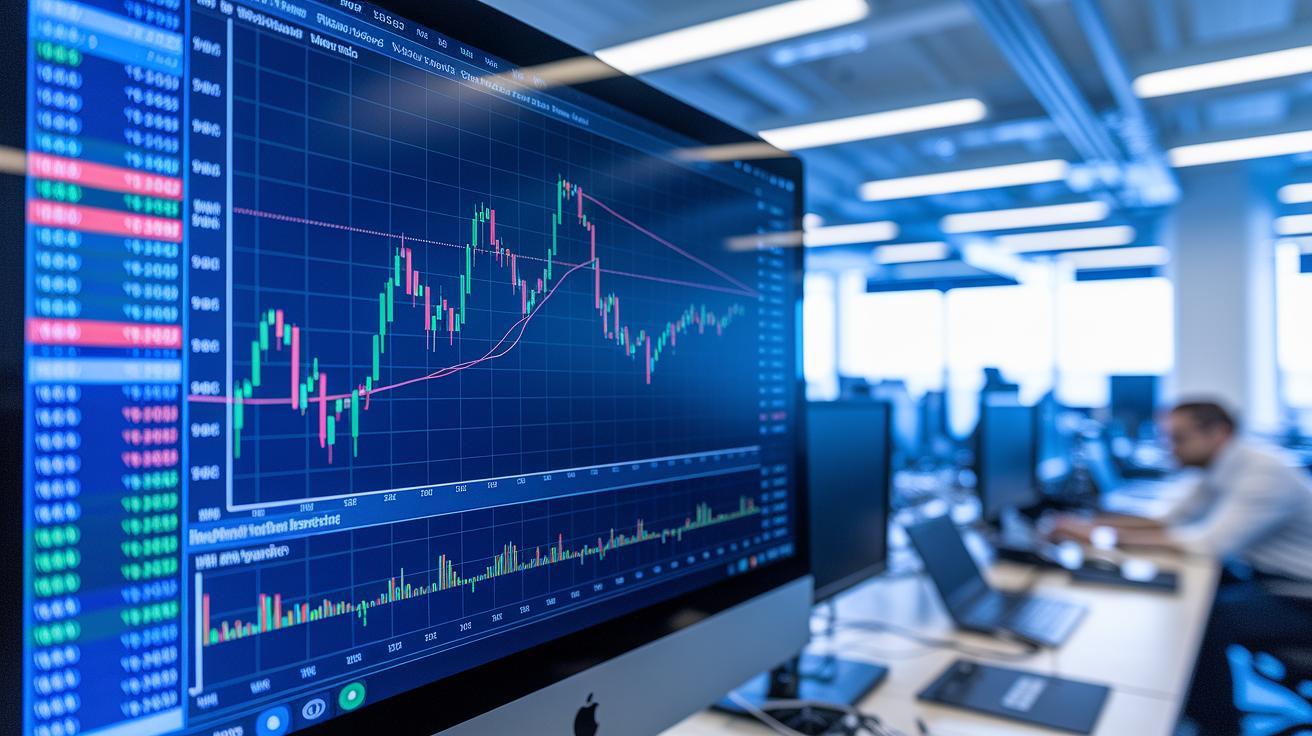 Technical Indicators Shaping Crypto Market Volatility Analysis.jpg