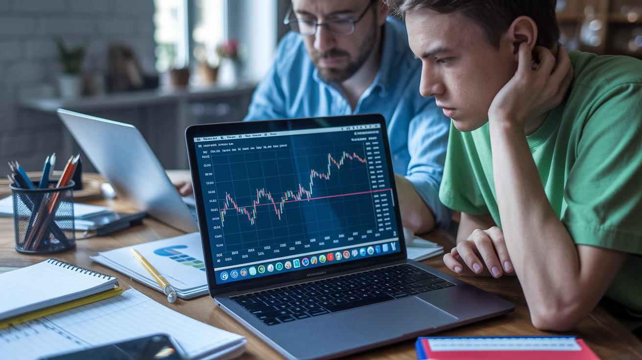 Technical and Fundamental Analysis in Cryptocurrency Investment Strategies.jpg