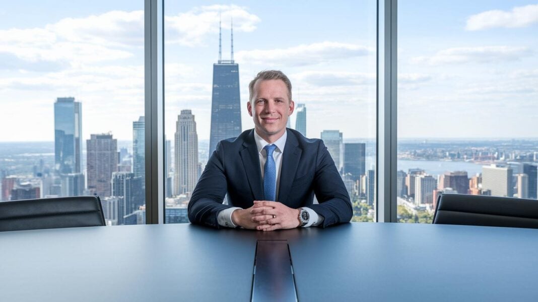The Art Of Interviewing Top Ceos: Bold Strategies