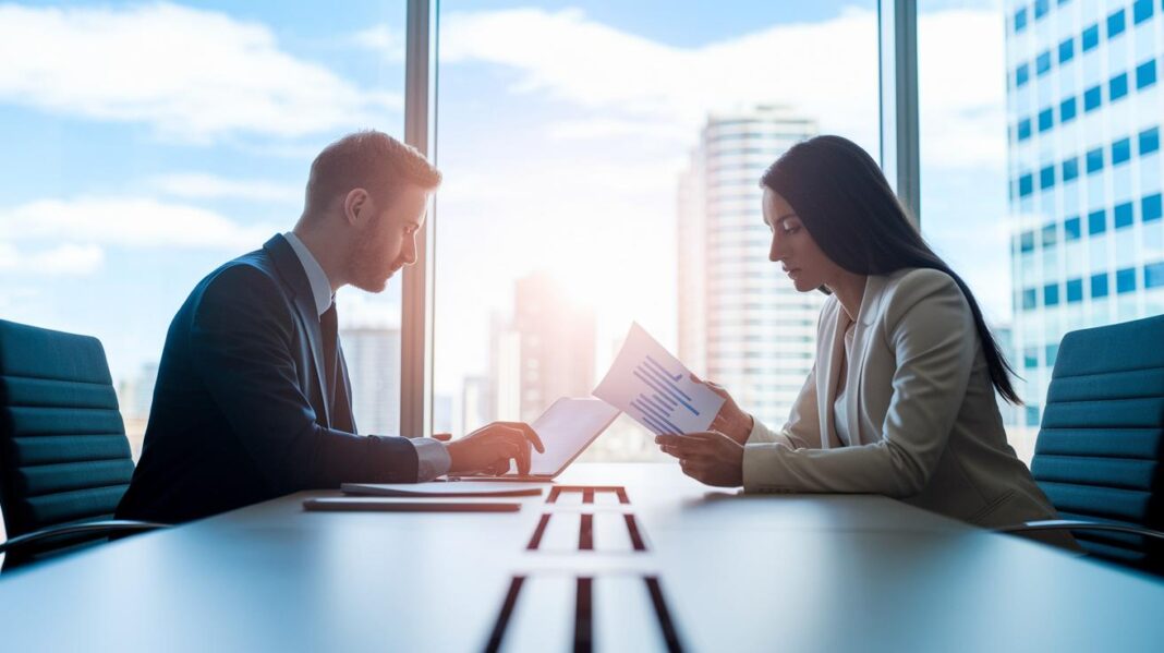 Tsp Investment Strategies Spark Winning Returns