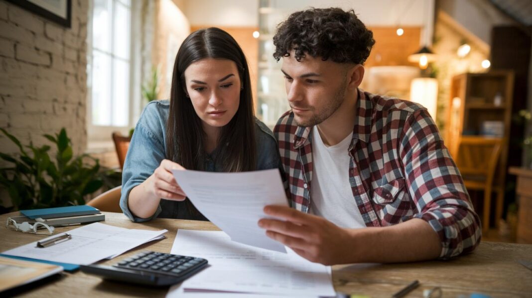 fixed vs adjustable rate mortgage: Smart Comparison