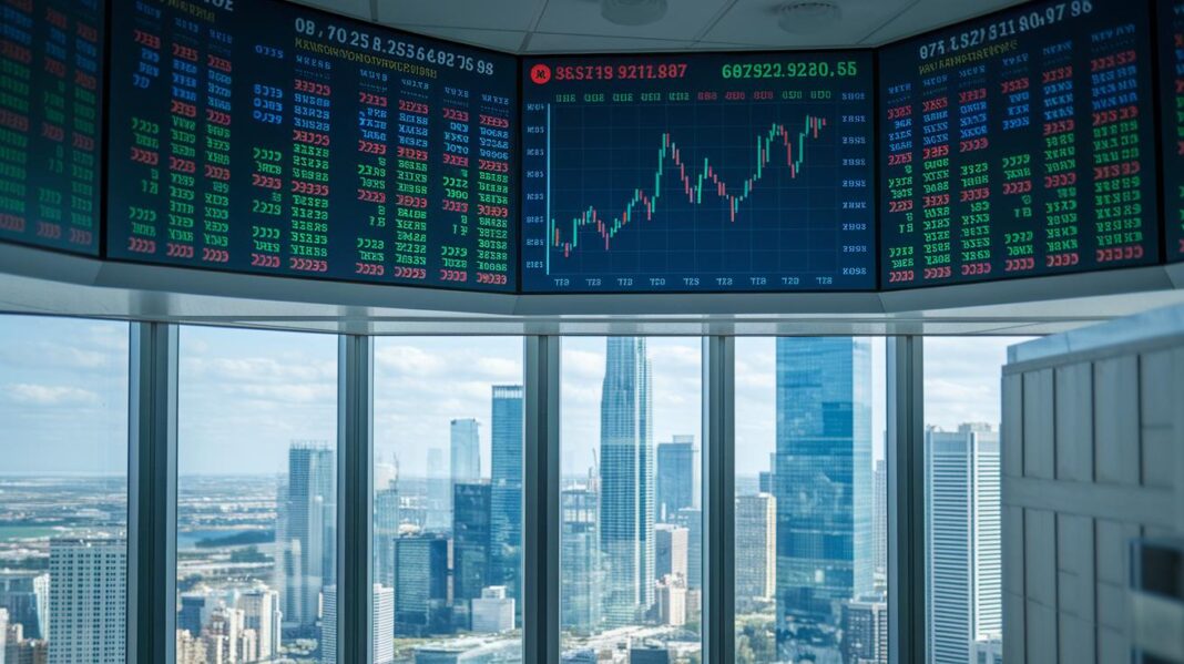 vanguard emerging markets stock index fund: Bright Prospects