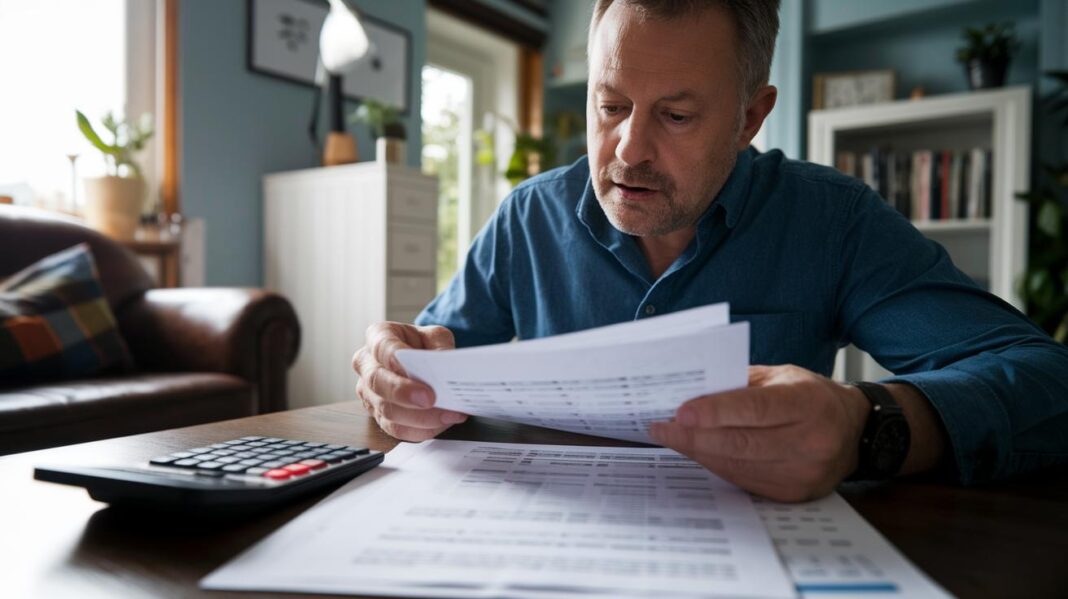 Dividend Investment Strategies Spark Steady Income Growth