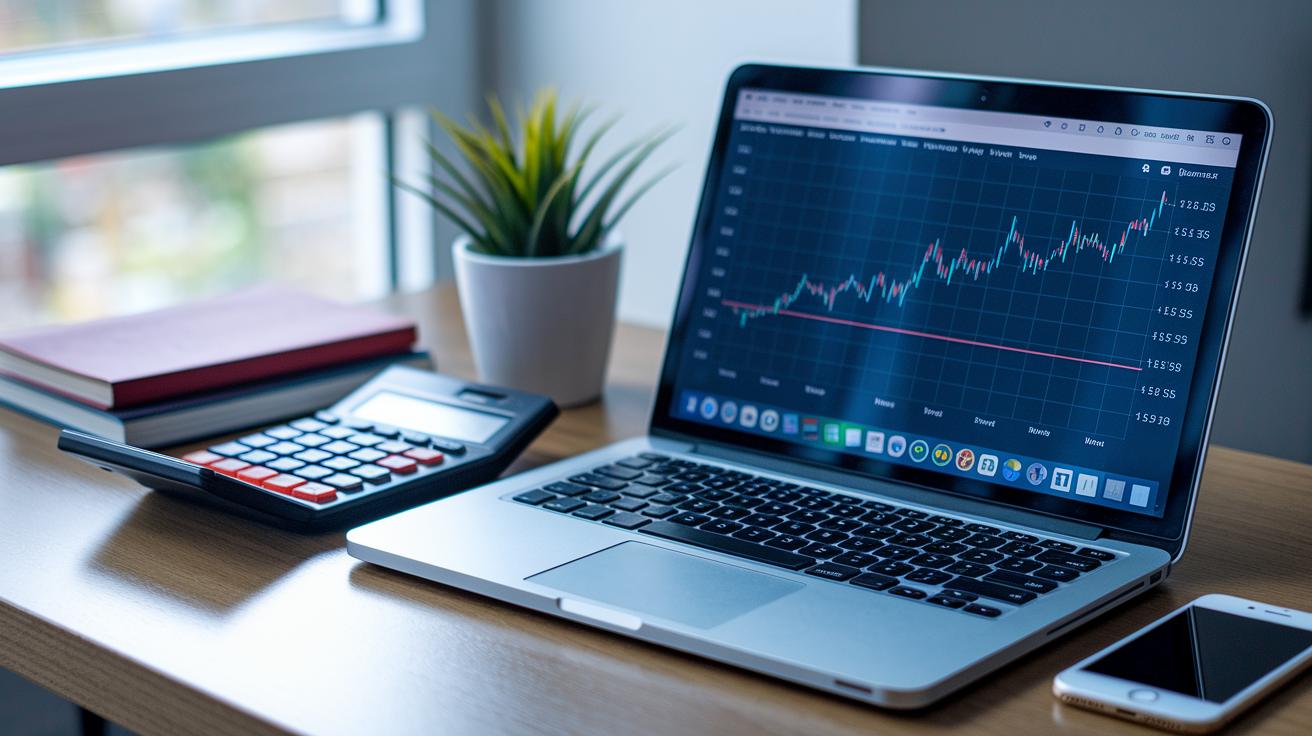 Implementing Dividend Investment Strategies Tools, Tips, and Real-World Examples.jpg