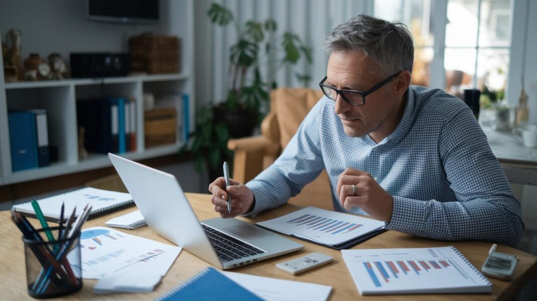 Market Volatility Indicators Explained: Empowering Investors