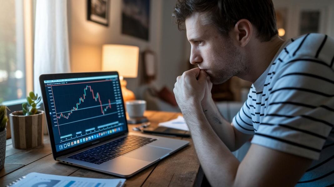 Stock Investment Strategies: Winning Tactics