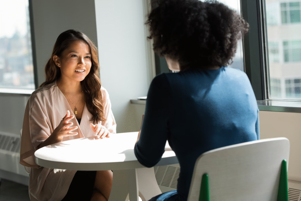 The Smart Hire Starts Here - The Growing Role of Employment Screening Services