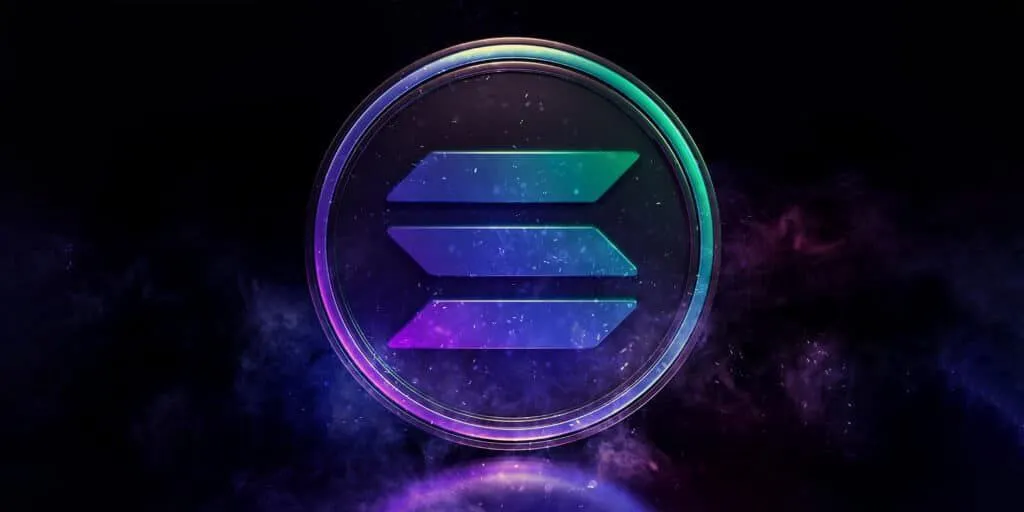 SeedList Surpasses 100,000 Users on Day One, Paving Way for Fairer Solana Crowdfunding