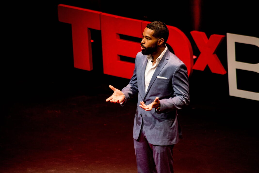 Gilberto Herrera Built a Business Empire by Mastering Systems Over Hustle