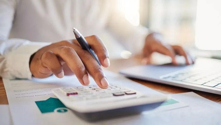 How Seasonal Sales Impact Business Finances