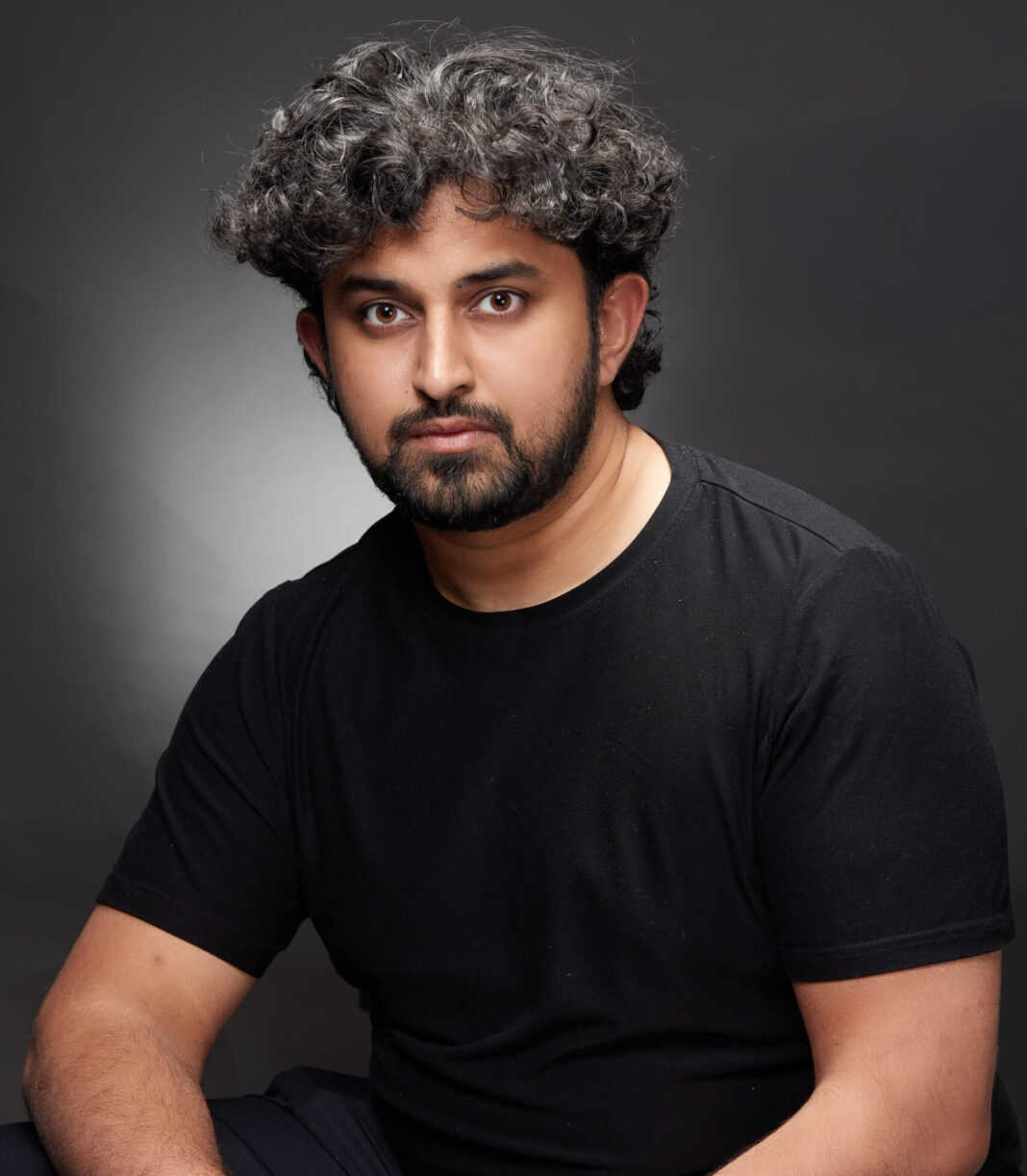 Mohammed Hafeez Baig’s Vision: Leading with Legacy in the Age of AI and SAP