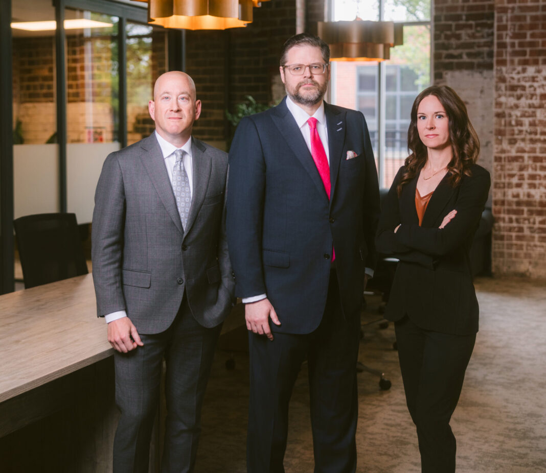 Crypto Victims, Take Note: Meyer Wilson Werning Is Leading the Charge for Justice