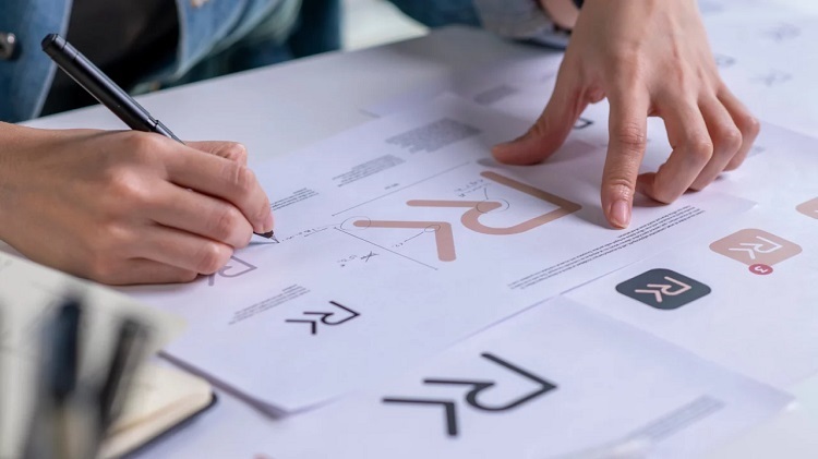 Building Stronger Brands: The Hidden Secrets of Business Growth and Trust
