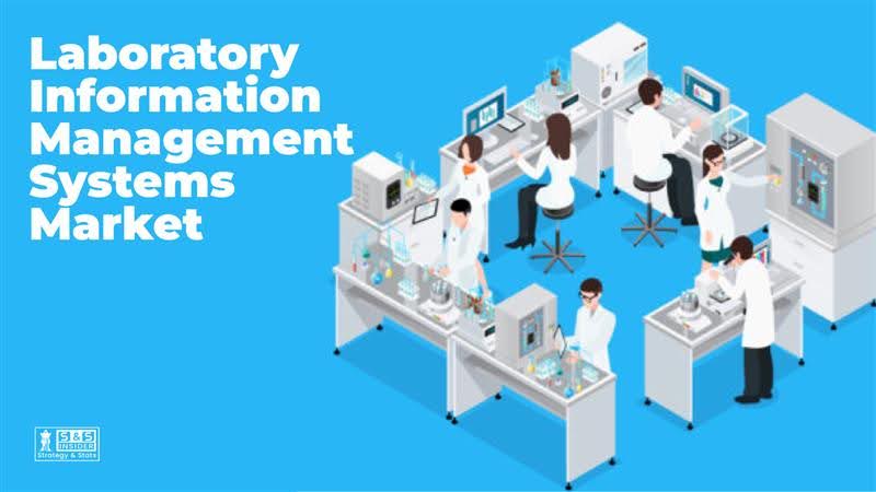 The Rise of the Intelligent Lab Assistant: Revolutionizing Scientific Discovery in 2025