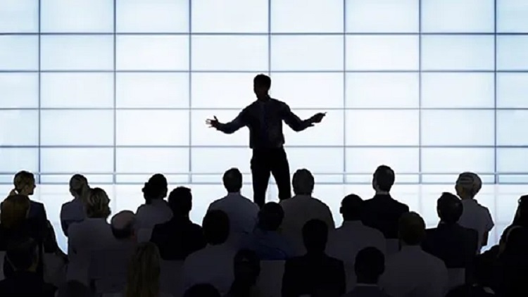 The influence of business leadership in structuring philanthropic principles
