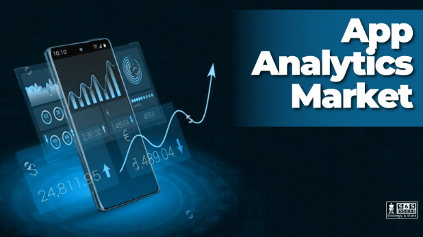 A Guide to the Leading App Analytics Companies Revolutionizing Mobile Insights