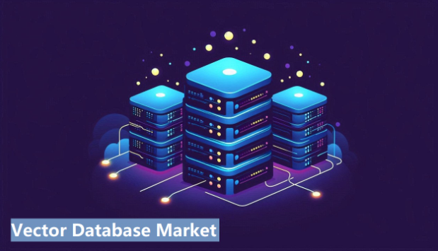 Vector Databases: The Hidden Engine Powering the Next Wave of AI-Driven Intelligence