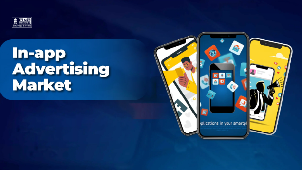 A Guide to the Leading In-App Advertising Companies Revolutionizing Mobile Marketing