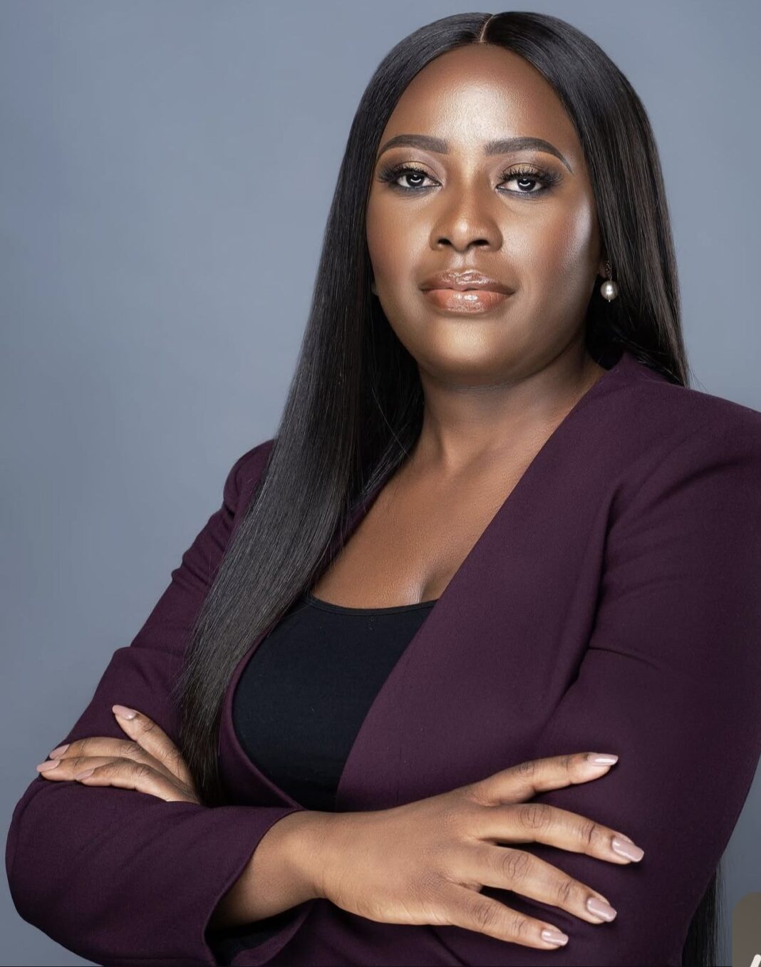Mastering Third-Party Due Diligence In A High-Risk World: Dr. Olayinka Reis’s Insights On Crushing Corruption