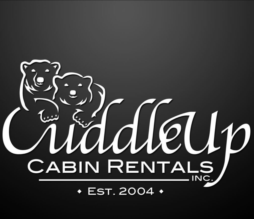 Cuddle Up Cabin Rentals