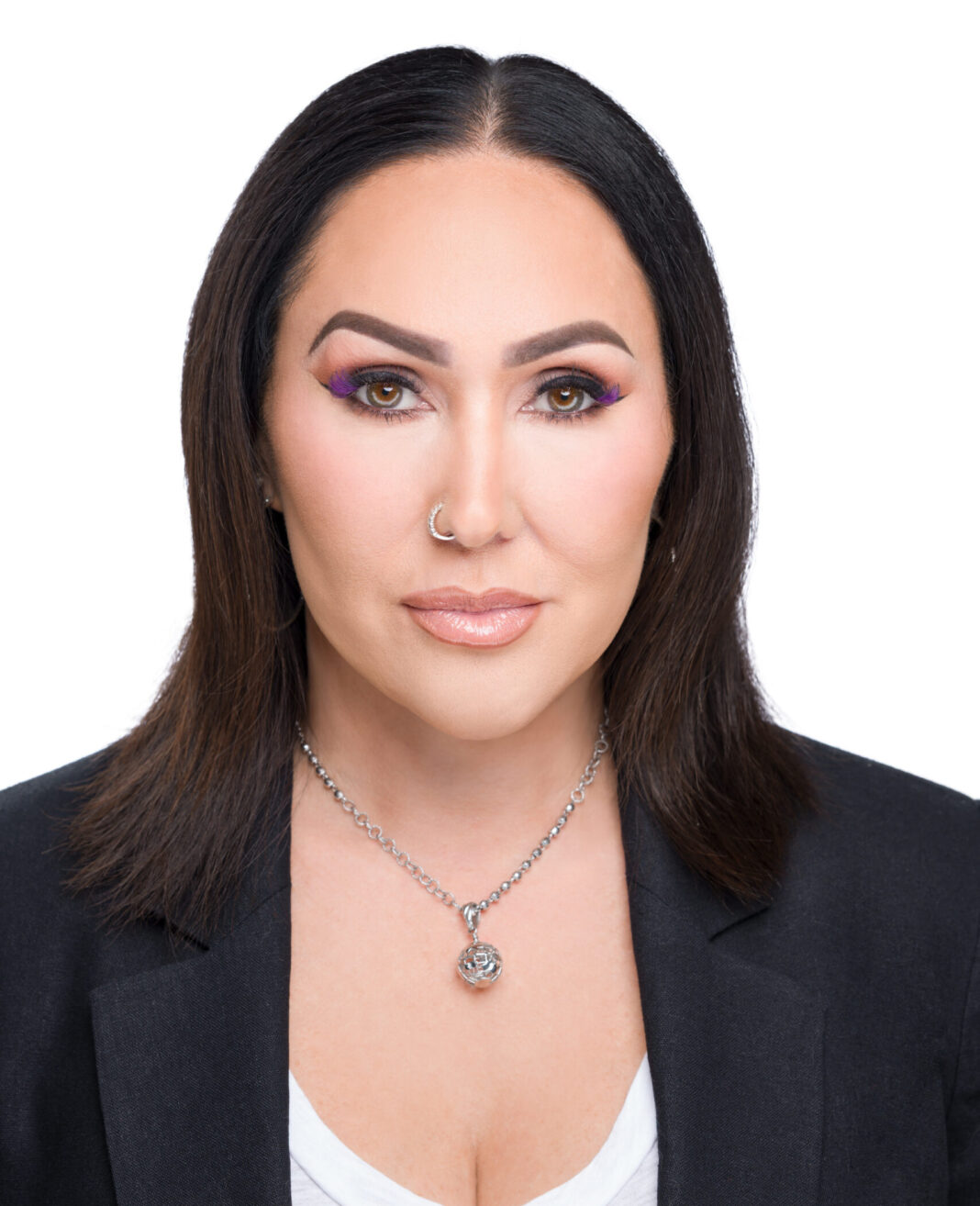 Deidre Pujols: Redefining Purpose Through Sustainable Global Philanthropy