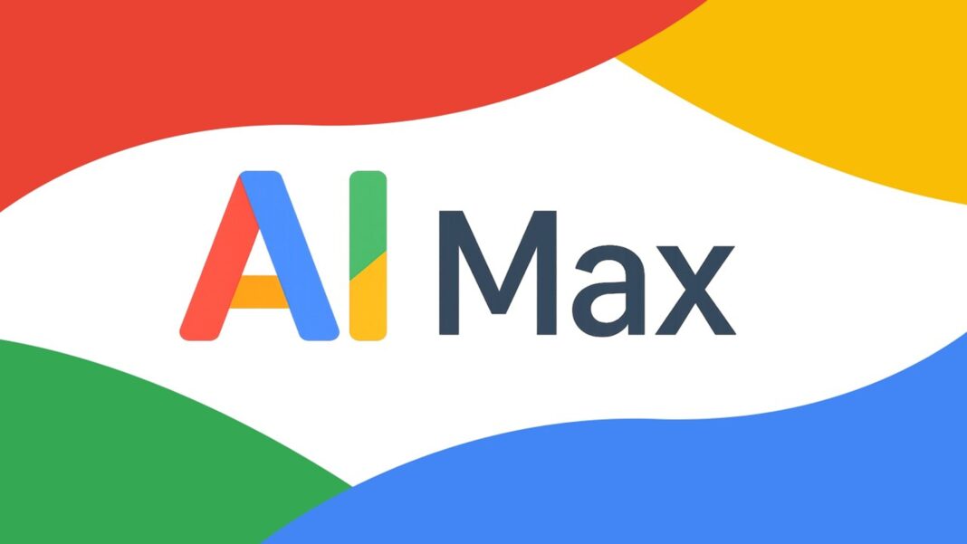 Google Ads Is Becoming a Black Box Unless You Change What You Feed It