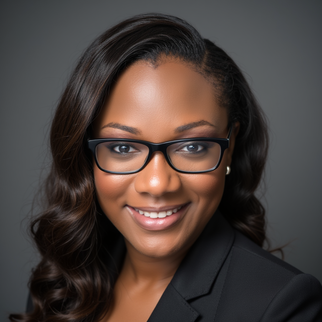 Felicia Gallagher Challenges the Raise Fast Model in Beverage Startups