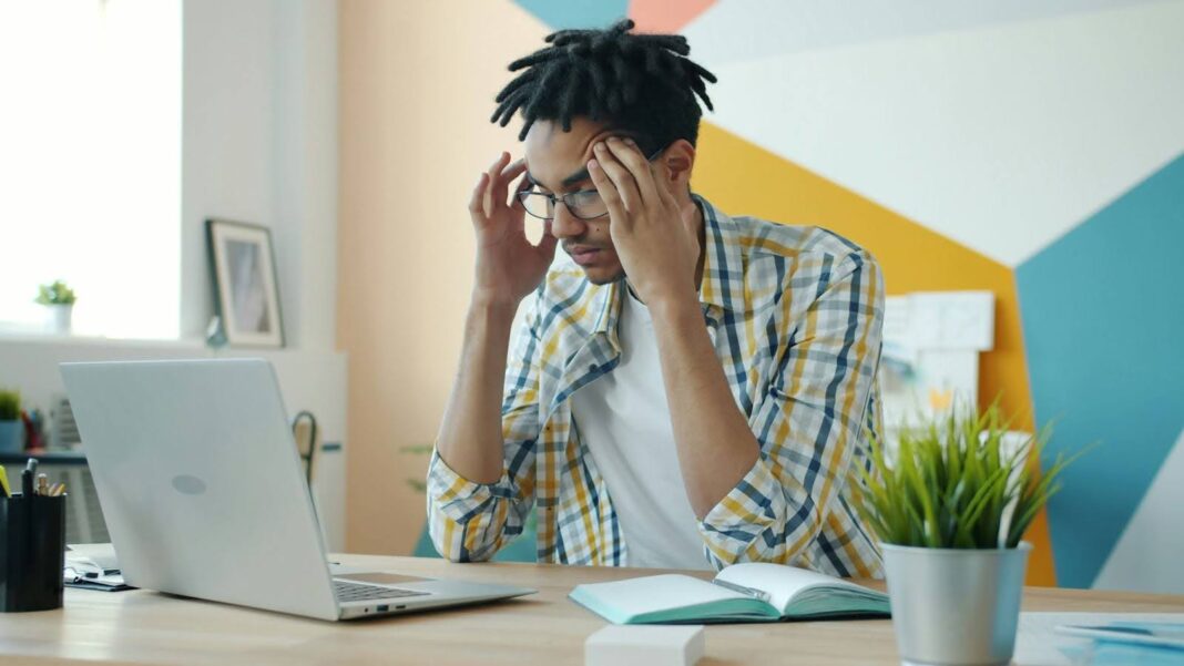 The Information Gap Shaping Students’ Career Decisions