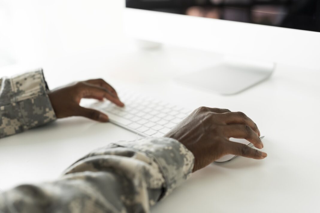 How Defense Contractors Can Prepare for Upcoming CMMC Requirements