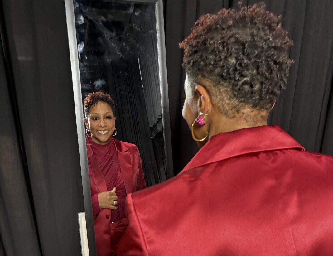 The New Face of Dentistry: How Dr. Siti Lowery Is Redefining Confidence Through Wellness
