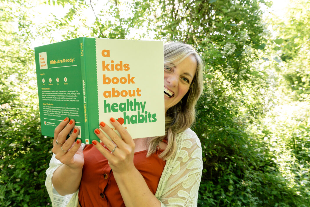 How One Brain Health Podcast Episode Turned Expertise Into Global Reach