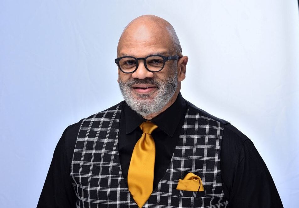 Michael D. Wynn: Scam-Proof Habits and the New Rules of Winning in the Age of AI