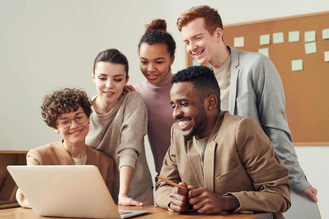 Top 5 Review Management Services in Sioux Falls for 2026