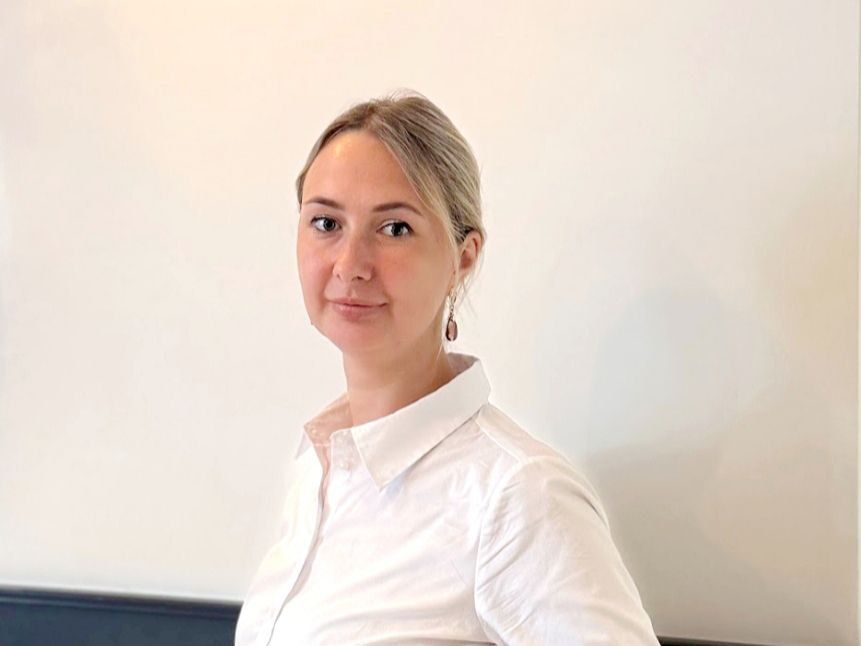 Winning a Payment Dispute Starts Earlier Than Most Teams Think. Katsyarina Sabaleuskaya Explains Why
