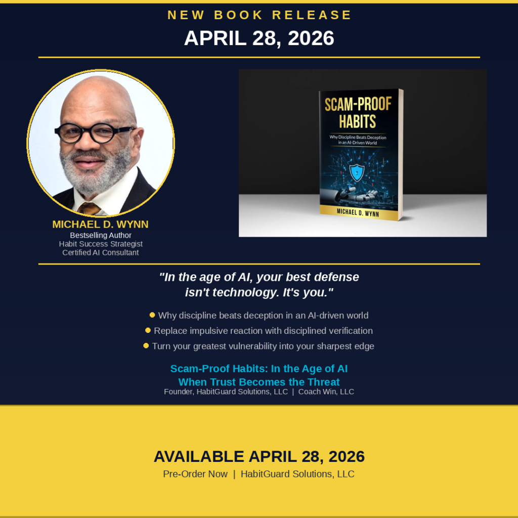 Mike wynn book 
