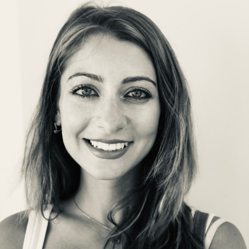 Nurhan Ora Opens Event Bookings as Demand Grows for Human Skills in the Age of AI