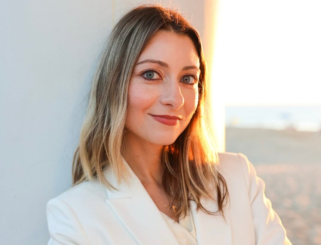Nurhan Ora Opens Event Bookings as Demand Grows for Human Skills in the Age of AI